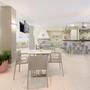 Горящие туры в отель Apartamentos Flor los Almendros - 2
