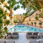 Горящие туры в отель Apartamentos Flor los Almendros - 1