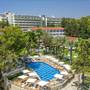 Горящие туры в отель Utopia Beach Club - 3