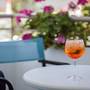 Горящие туры в отель Ariadne Hotel - 6