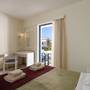 Горящие туры в отель Ariadne Hotel - 3
