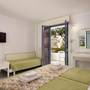 Горящие туры в отель Ariadne Hotel - 1