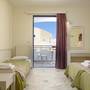 Горящие туры в отель Ariadne Hotel - 5