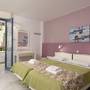 Горящие туры в отель Ariadne Hotel - 4