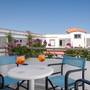 Горящие туры в отель Ariadne Hotel - 2