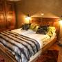 Горящие туры в отель Hotel Grandes Murailles  - 2