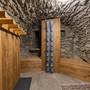Горящие туры в отель Hotel Grandes Murailles  - 1