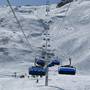 Горящие туры в отель Affittacamere Miramonti  - 5