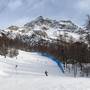Горящие туры в отель Affittacamere Miramonti  - 2