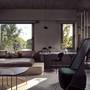 Горящие туры в отель Ekies All Senses Resort - 5