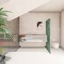 Горящие туры в отель Ekies All Senses Resort - 2