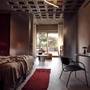 Горящие туры в отель Ekies All Senses Resort - 4