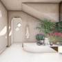 Горящие туры в отель Ekies All Senses Resort - 1