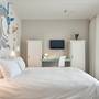 Горящие туры в отель Ekies All Senses Resort - 6