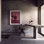 Горящие туры в отель Ekies All Senses Resort - 3