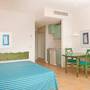 Горящие туры в отель Iberostar Ciudad Blanca - 2