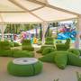 Горящие туры в отель Iberostar Ciudad Blanca - 5