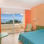 Горящие туры в отель Iberostar Ciudad Blanca - 4