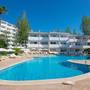 Горящие туры в отель Iberostar Ciudad Blanca - 6