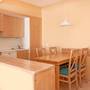 Горящие туры в отель Iberostar Ciudad Blanca - 1
