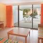 Горящие туры в отель Iberostar Ciudad Blanca - 3