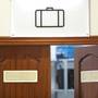 Горящие туры в отель Apartamentos Casablanca - 4