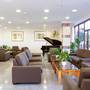 Горящие туры в отель Apartamentos Casablanca - 2