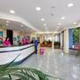Горящие туры в отель Apartamentos Casablanca - 5