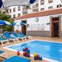 Горящие туры в отель Apartamentos Casablanca - 1