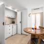 Горящие туры в отель Glaros Hotel Apartment  - 1