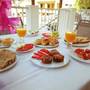 Горящие туры в отель Glaros Hotel Apartment  - 4