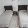Горящие туры в отель Glaros Hotel Apartment  - 6