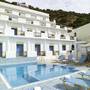 Горящие туры в отель Glaros Hotel Apartment  - 2