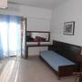 Горящие туры в отель Glaros Hotel Apartment  - 3
