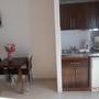 Горящие туры в отель Glaros Hotel Apartment  - 5