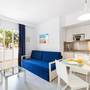 Горящие туры в отель Jutlandia Family Resort - 6