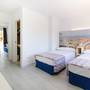Горящие туры в отель Jutlandia Family Resort - 3