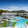 Горящие туры в отель Jutlandia Family Resort - 1