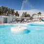 Горящие туры в отель Jutlandia Family Resort - 5