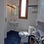 Горящие туры в отель Kleoni Club Apartments - 5