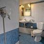 Горящие туры в отель Kleoni Club Apartments - 2