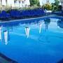 Горящие туры в отель Kleoni Club Apartments - 1