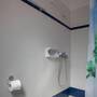 Горящие туры в отель Kleoni Club Apartments - 3