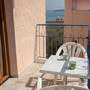 Горящие туры в отель Kleoni Club Apartments - 4