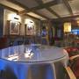 Горящие туры в отель Le Samovar Guest House  - 2