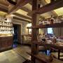 Горящие туры в отель Le Samovar Guest House  - 5