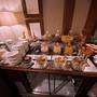 Горящие туры в отель Le Samovar Guest House  - 4