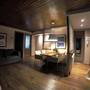 Горящие туры в отель Le Samovar Guest House  - 6