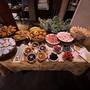 Горящие туры в отель Le Samovar Guest House  - 3