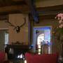 Горящие туры в отель Le Samovar Guest House  - 1